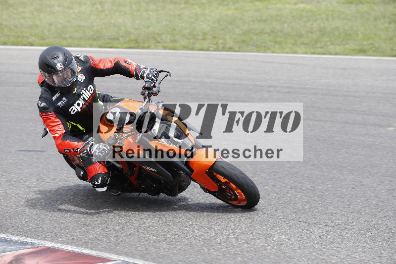 Archiv-2023/43 17.07.2023 Plüss Moto Sport ADR/Einsteiger/78